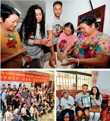 中国男篮首位归化球员,真的要来了?2