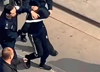 山西兴县发生重大刑案 已致7死11伤