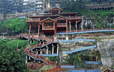 杨保军:城镇化后半场的城市更新1