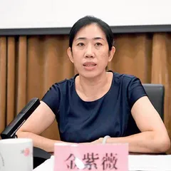 “85后”厅级干部陆续亮相背后3