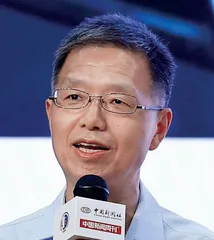 如果你是AI,会向人类提什么问题1