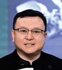 如果你是AI,会向人类提什么问题3
