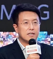 如果你是AI,会向人类提什么问题4