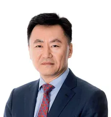 围堵金融“旋转门”1