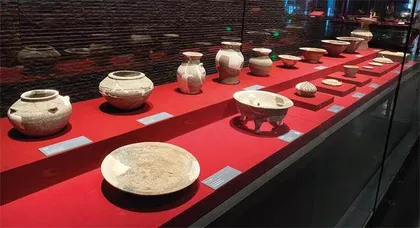 往事越千年,何处葬曹操2
