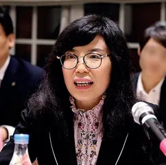 围堵金融“旋转门”3