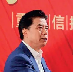 围堵金融“旋转门”4