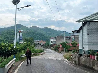 山西代县矿工死亡瞒报事件调查1