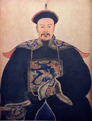 十年编成的《曹寅全集》里，藏了哪些《红楼梦》密码？
