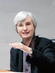 伊沛霞：我不想简单地把妇女描绘成受害者
