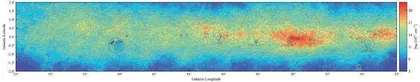 大科学时代的大科学装置如何建?4