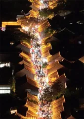 提振信心,推动中国经济运行整体好转1