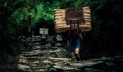 “小村大债”之困