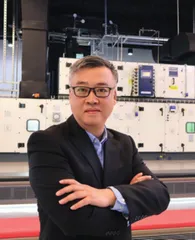博纳林格：五恒技术引领空调新风潮