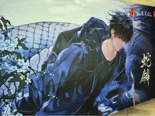 “谷子经济”催生一种新型消费现象2