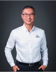 米其林中国：以创新迈向绿色未来