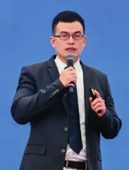 阀安格中国：专注成就卓越