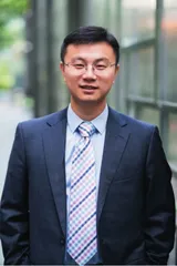 文鼎集团：责任成就价值