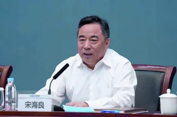 着力推动节能降碳和环境污染防治深入推进绿色转型发展4