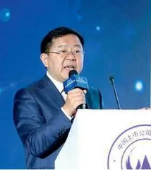 优化供给发展新型消费