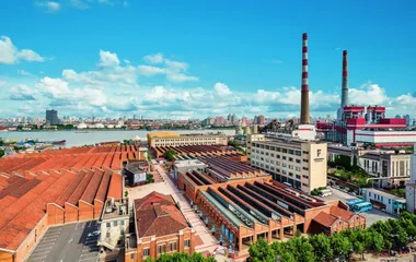 共建人民城市 共享美好生活4