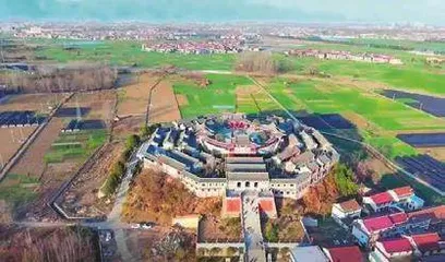 《哪吒2》蕴藏的中国文物独特文化魅力2