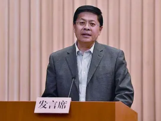 着力推动节能降碳和环境污染防治深入推进绿色转型发展7