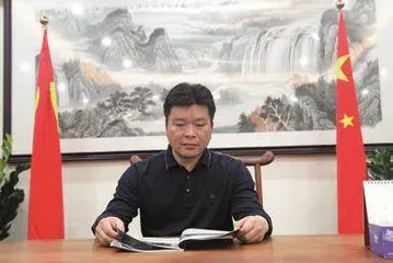民致富股份公司：巩固根基 推动区域高质量发展