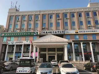 深圳龙田公司党建引领促发展