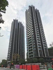 深圳龙田公司党建引领促发展1