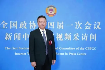 推进关键核心技术攻关 增强自主创新能力