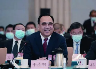 推进关键核心技术攻关 增强自主创新能力2