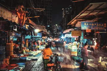 厦门：宜居之城2