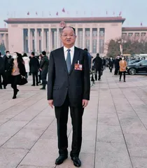 推进关键核心技术攻关 增强自主创新能力4