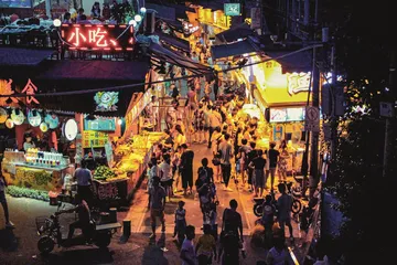 厦门：宜居之城3