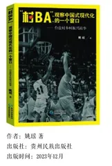 走向幸福生活的村落缩影