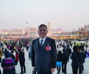 推进关键核心技术攻关 增强自主创新能力5