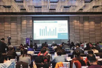 2024图书影响力论坛举行：怎样才算是一本好书