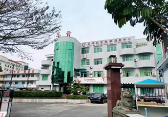 王母股份公司：探索新型社区集体经济发展模式