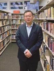 夯实工业自动化基础 化解AI创新焦虑