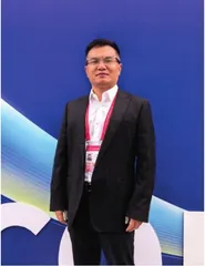 李从想：品牌危机管理的“远见”