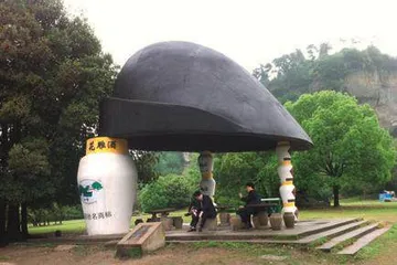 绍兴“三乌”3