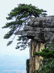 匡庐天下秀 浮云滚山峦5