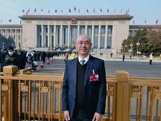 弘扬工匠精神 培养高技能人才1