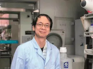 生物制造：开启一场新的变革2