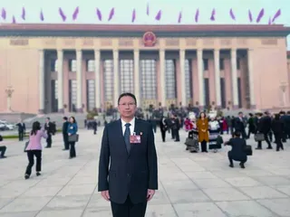 弘扬工匠精神 培养高技能人才2