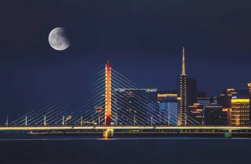 从历史风韵到国际风采：杭州的蜕变之路9