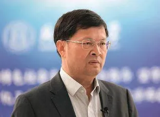 生物制造：开启一场新的变革3
