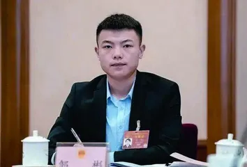 弘扬工匠精神 培养高技能人才4