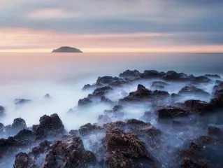 明月满沧州 醉美沧海谣1